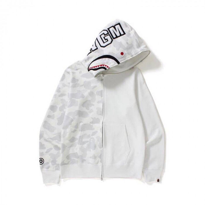 win clothes bc-09