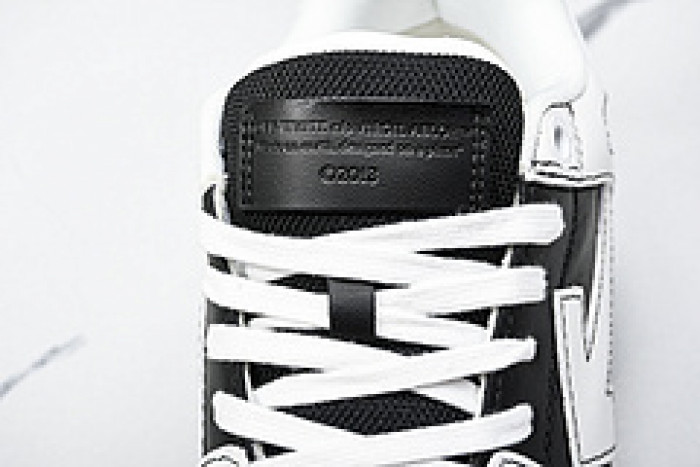 OF SNEAKERS ow-50