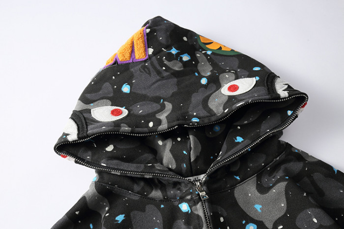 win clothes bc-10