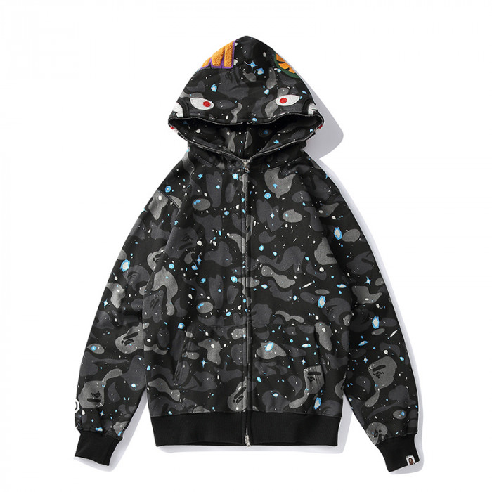 win clothes bc-10