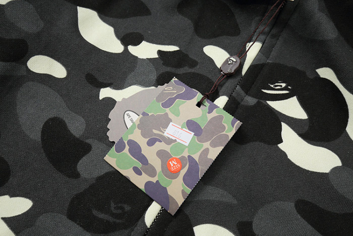 win clothes bc-11