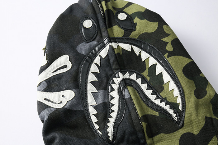 win clothes bc-12