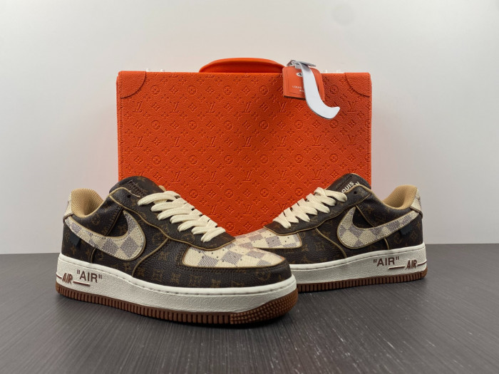 nike air force 1 low 6a8pyl 003