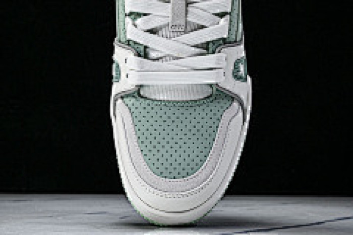 LOVT SNEAKER lv-445