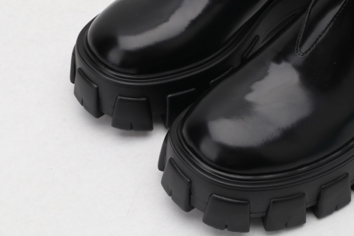 PRAD BOOTS PB-03
