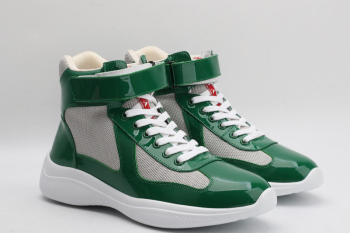 PRAD SNEAKERS PB-04