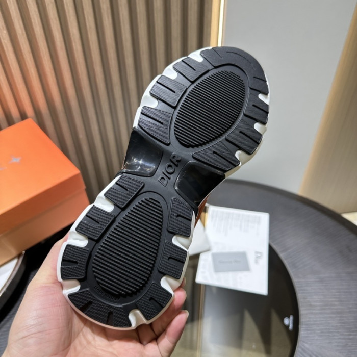 DR SNEAKER DR-144