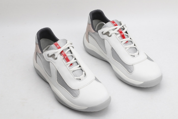 PRAD SNEAKERS PB-11