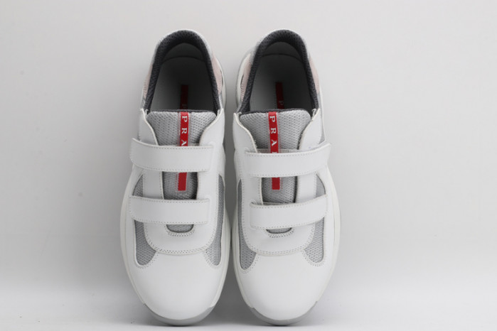 PRAD SNEAKERS PB-12