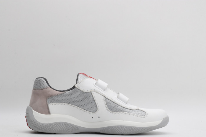 PRAD SNEAKERS PB-12