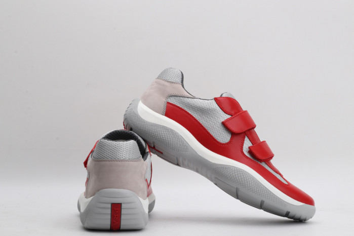 PRAD SNEAKERS PB-14