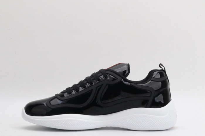 PRAD SNEAKERS PB-16