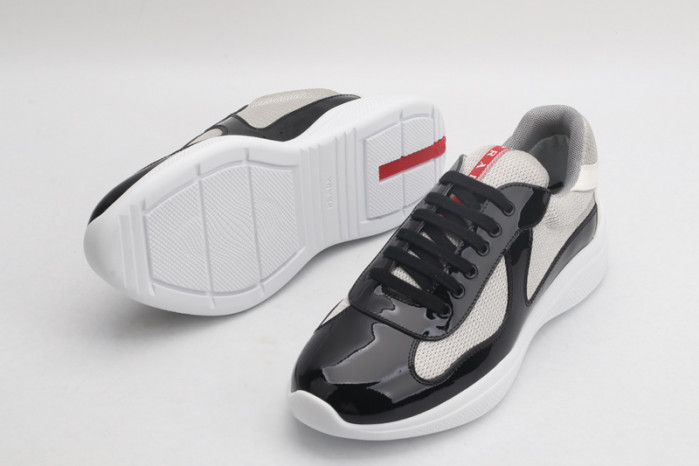 PRAD SNEAKERS PB-08