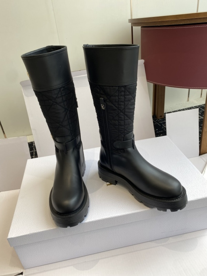 DR SNEAKER DR-160