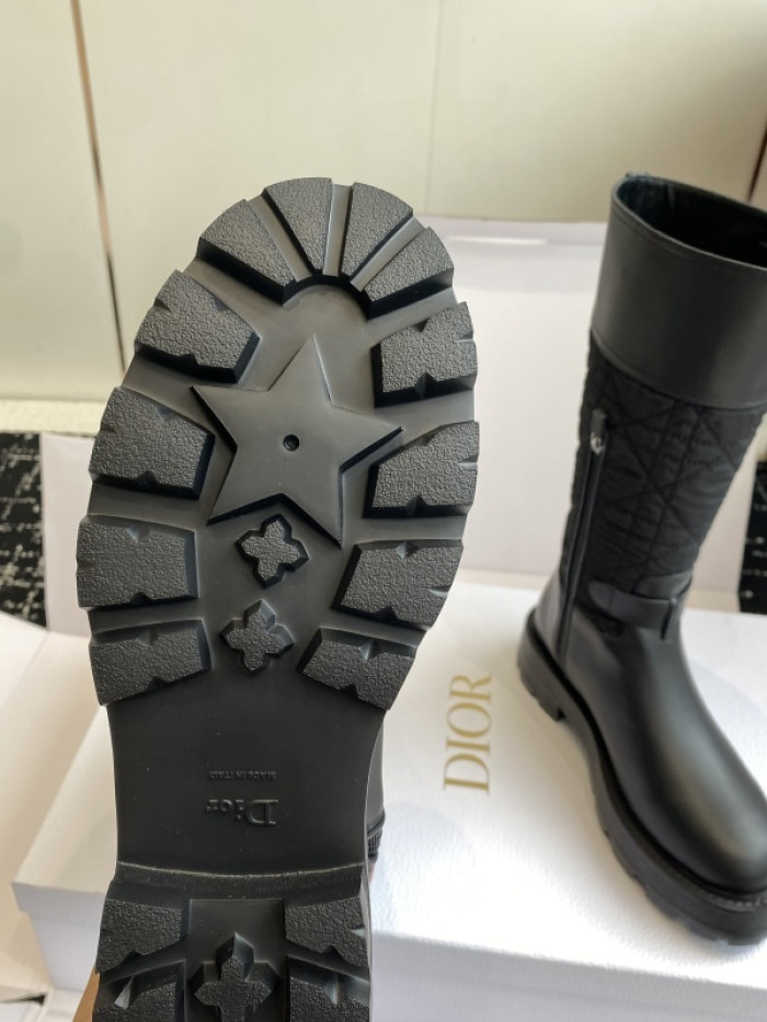DR SNEAKER DR-160