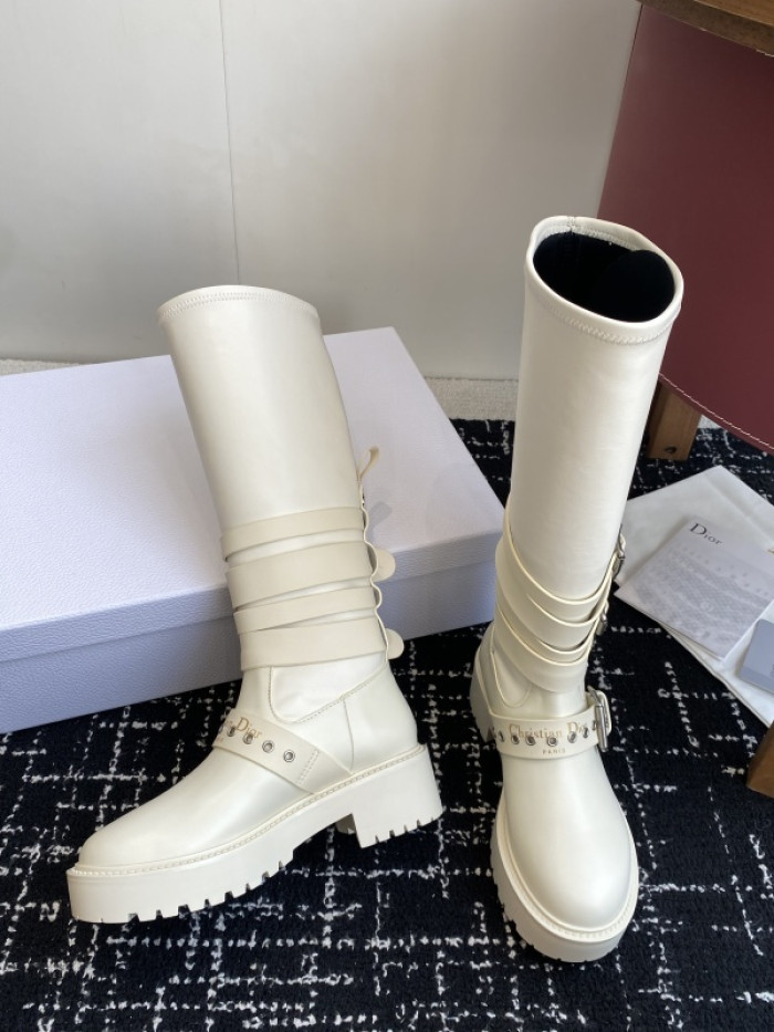 DR SNEAKER DR-161