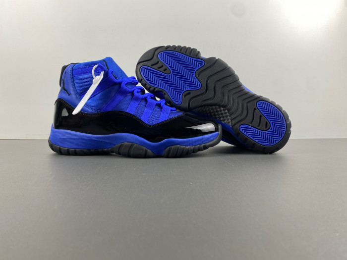 air jordan 11 high ct8012-400