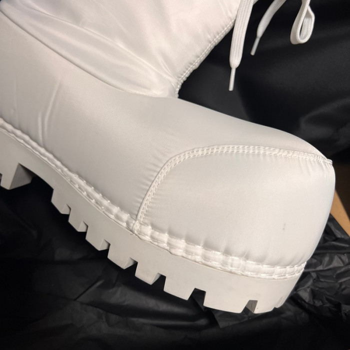 BL BOOT BLB-15