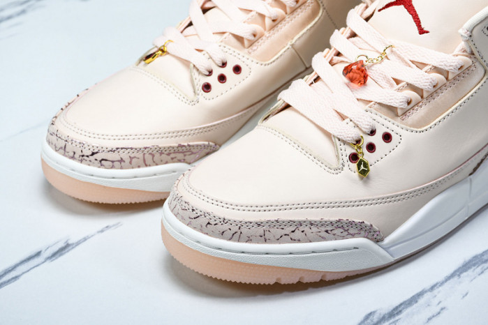 Jordan 3 HJ0178-600