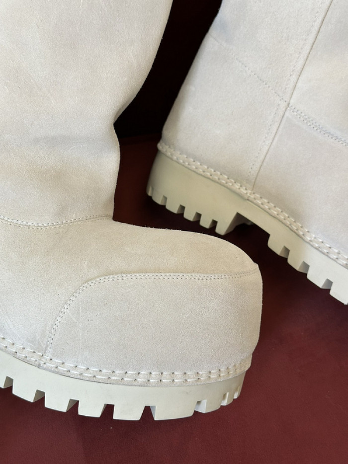 BL BOOT BLB-14