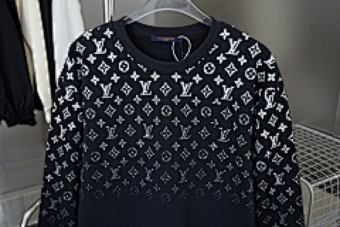 WIN CLOTHES CL85