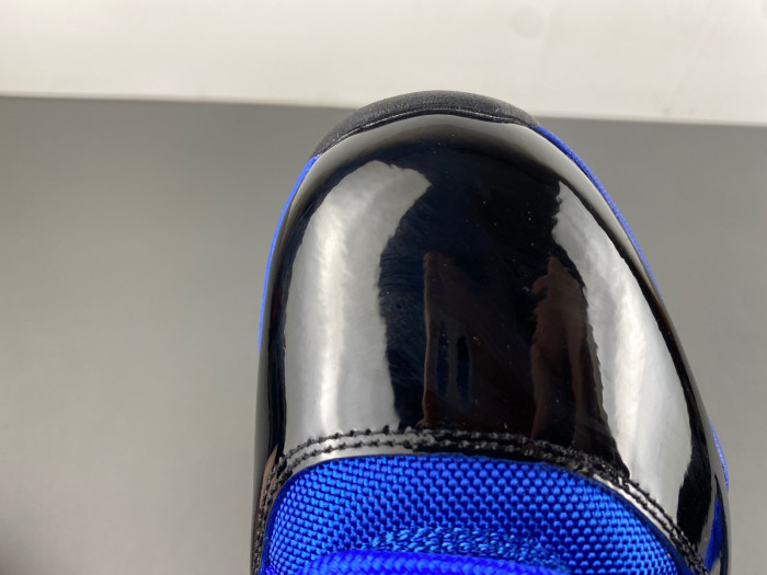 air jordan 11 high ct8012-400