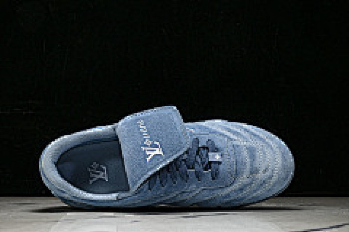 LOVT SNEAKER lv-440
