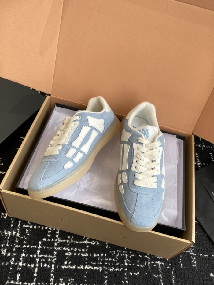 AM1R1 SNEAKERS AMR-120