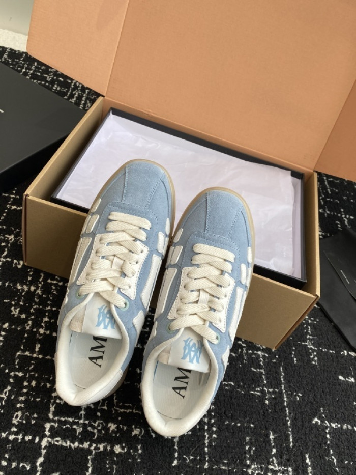 AM1R1 SNEAKERS AMR-120