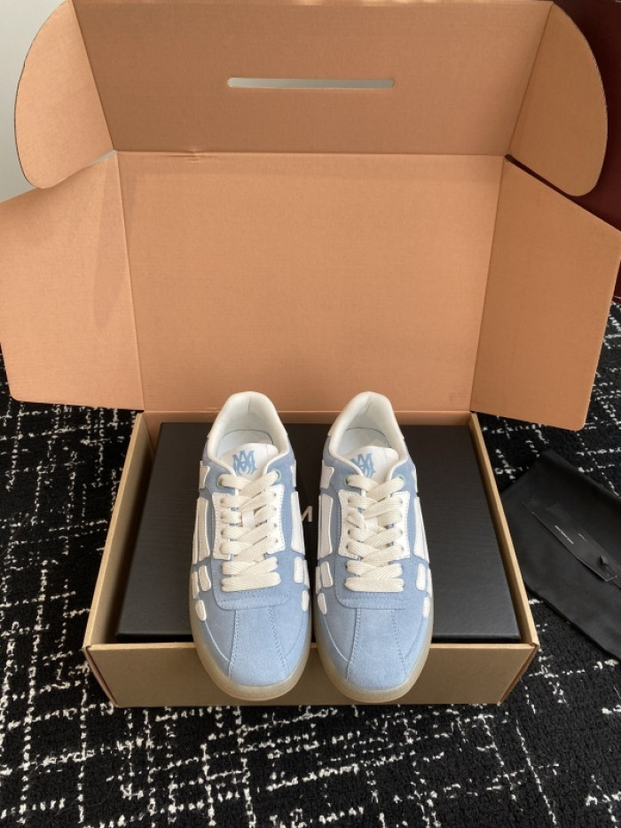 AM1R1 SNEAKERS AMR-120
