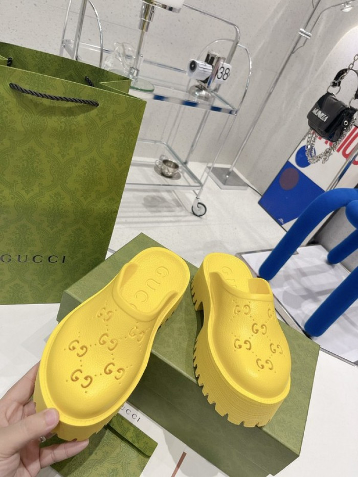 gi slides eu35-42