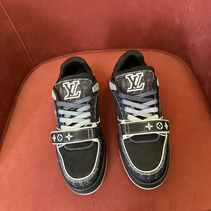 LOVT SNEAKER lv-228