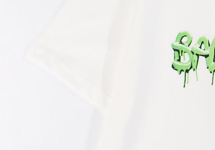 win clothes cbl5
