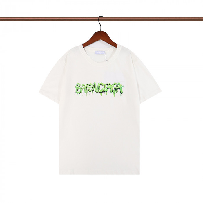 win clothes cbl5