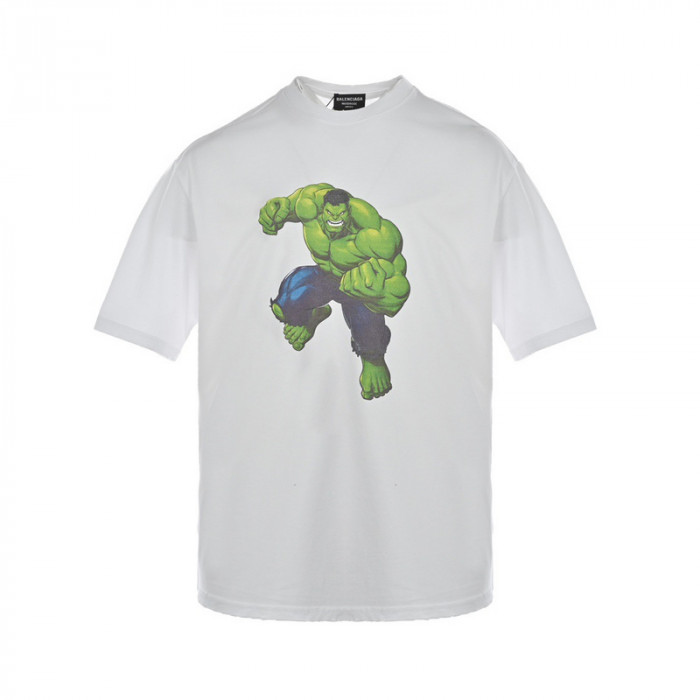 win clothes cbl8