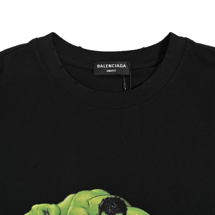 win clothes cbl7
