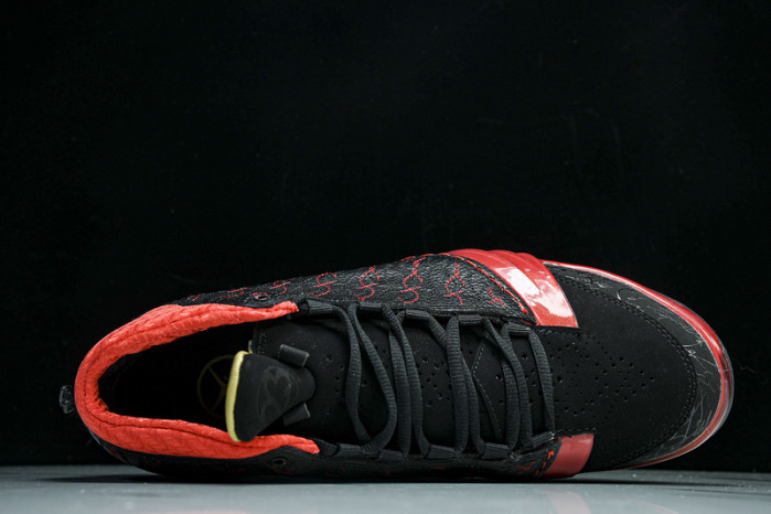 Jordan 23 Premier 
