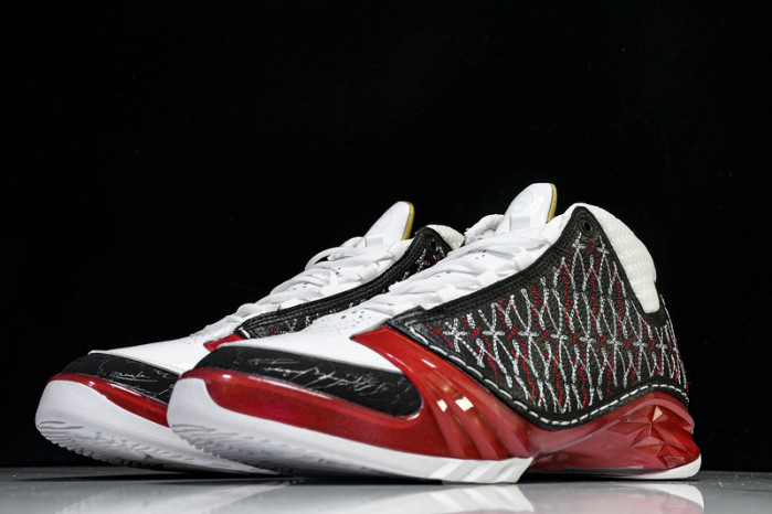 Jordan 23 Premier 