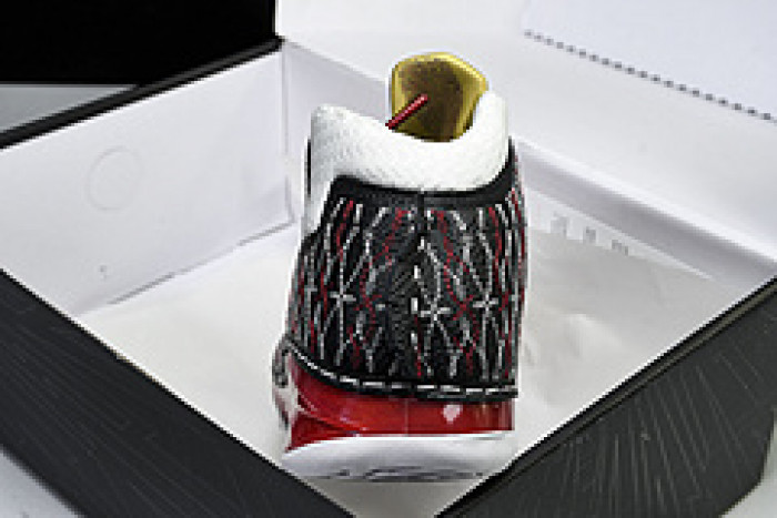 Jordan 23 Premier 