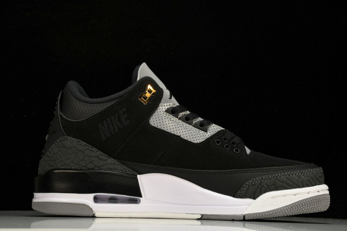 air jordan 3 retro tinker ck4348-007