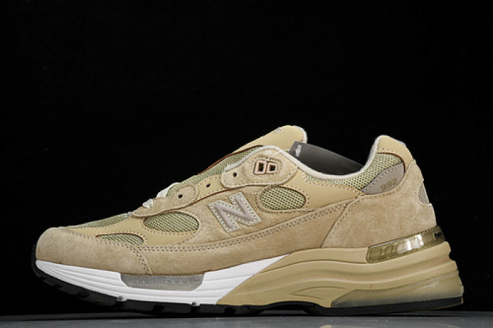 new Ba1an*e 992 tan m992tn