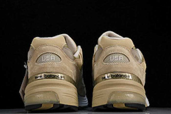 new Ba1an*e 992 tan m992tn