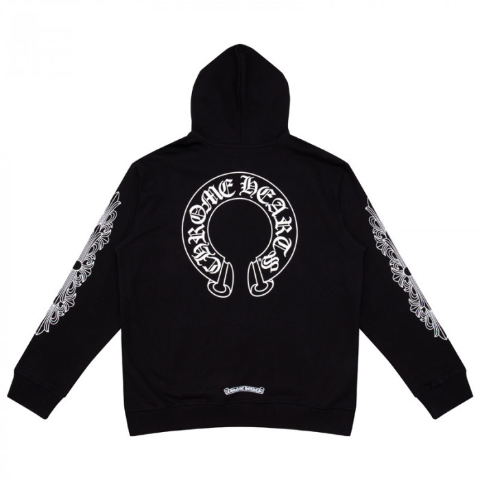 win clothes ch-01