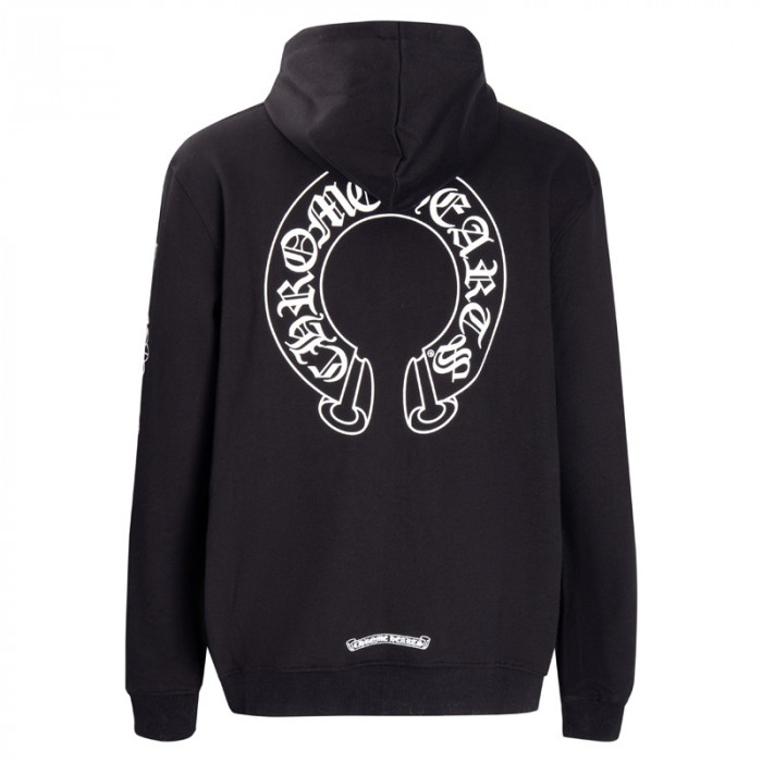 win clothes ch-01