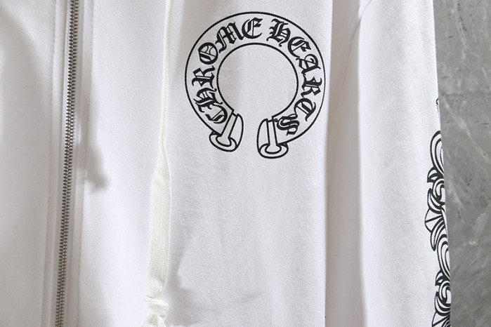 win clothes ch-01