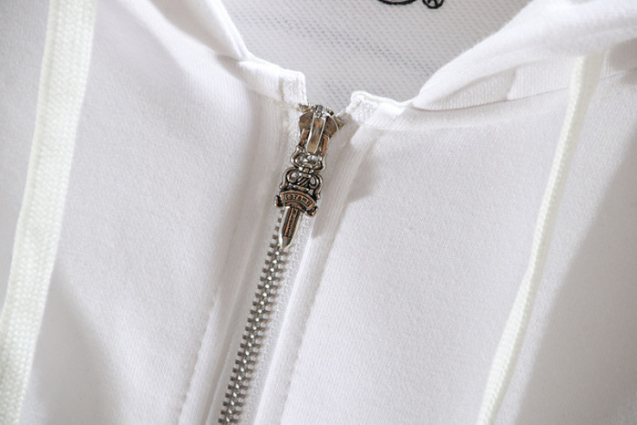 win clothes ch-01