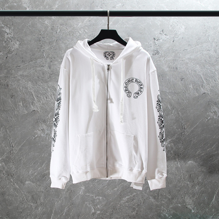 win clothes ch-01