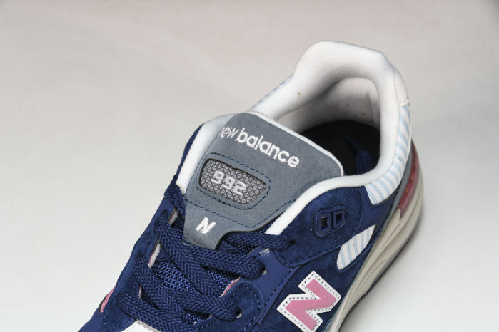 new Ba1an*e 992“tropical” m992nt