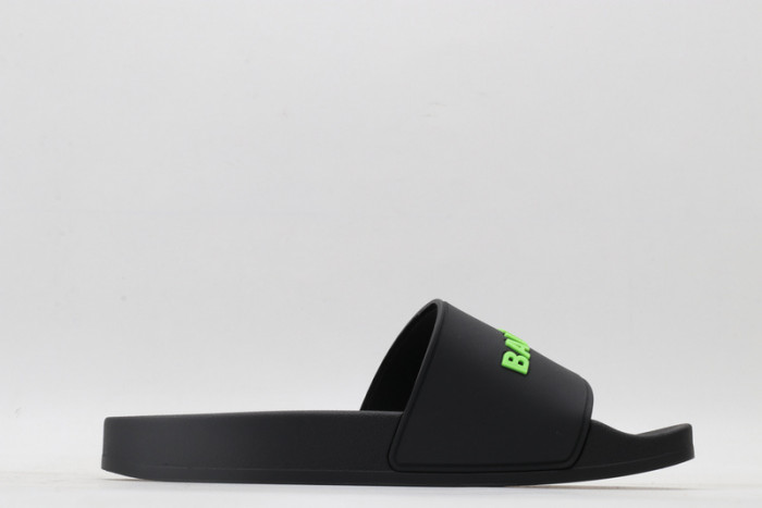 bl slippers