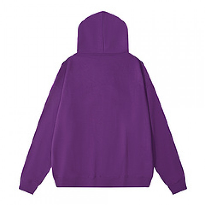 win clothes 202311211